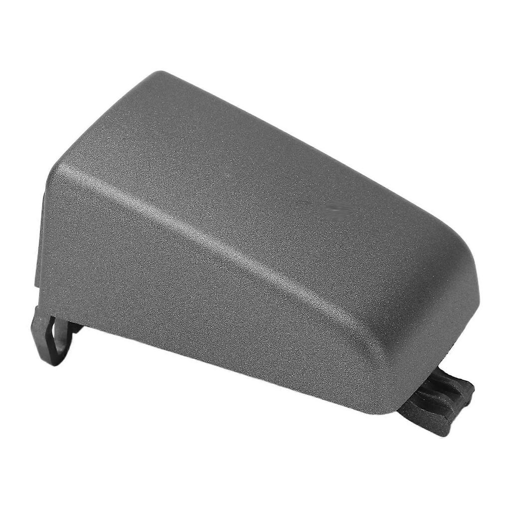 Front Right Door Handle Cover LR018254 Outside Handle Cap Replacement for Land Rover LR 2 Freelander 2 2008?2010