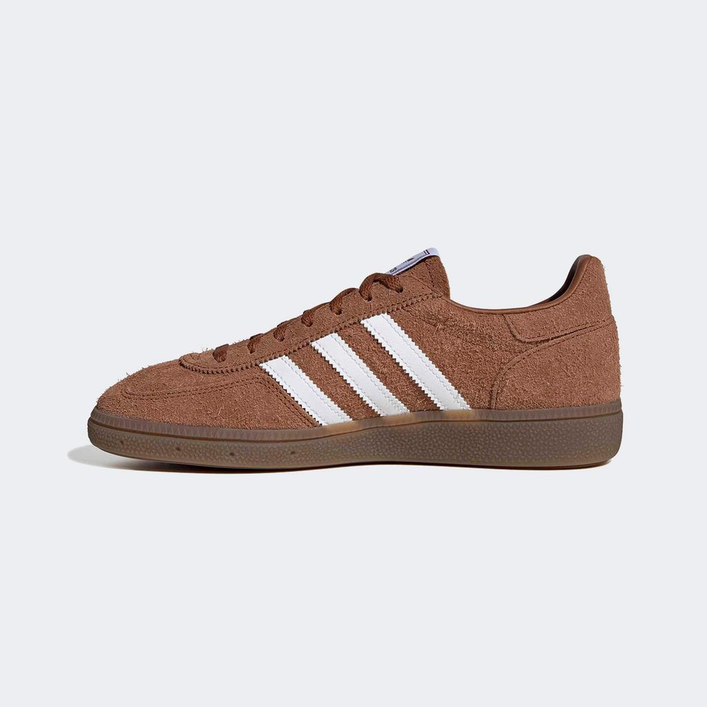 adidas Handball Spezial [KK4932-SUPCOL/FTWWHT/GUM5]