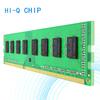 Super 8GB Desktop RAM DDR3 DDR3L 1600MHz 1333MHz PC3-12800U PC3-10600U 4GB DIMM Intel AMD 1.5V 1.35V 2RX8 Non-ECC Memory - Green