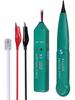 MS6812 Cable Tracker & Line Finder Network Tester