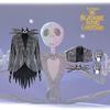Jack Skellington Cosplay Costume For Men And Women, Perfect For Halloween And Christmas Parties, Xs-xxxl Sizes Available