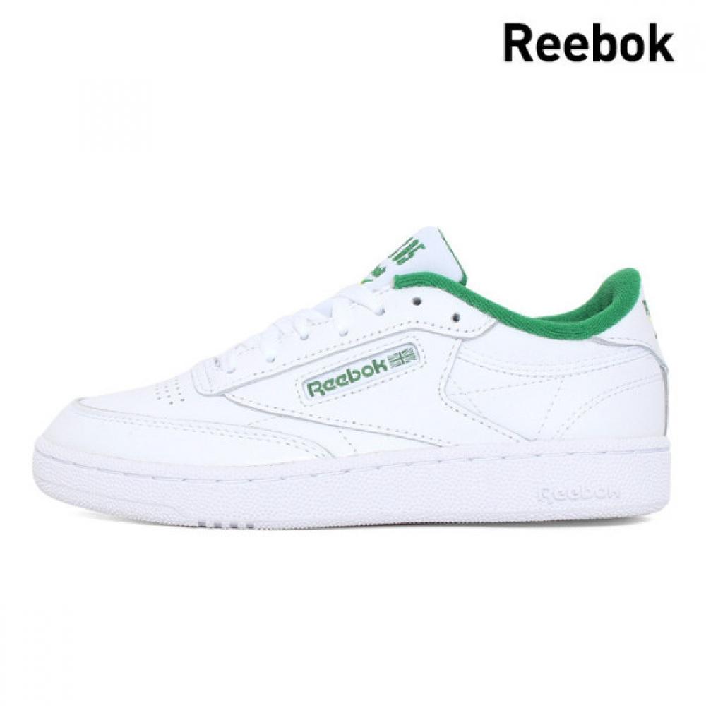 

Reebok Кроссовки Club C 85 Кроссовки 225