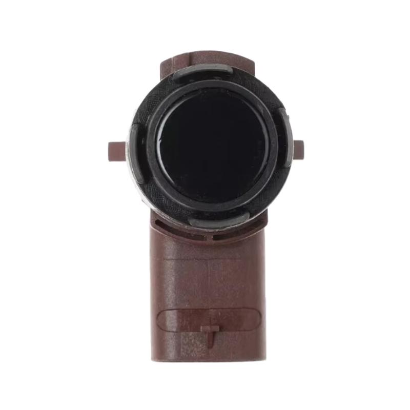 1127502 PDC Parking Sensor Ultrasonic Radar For Tesla Model 3 Y S X Bumper Reversing Warning Sensor Original Auto Accessories