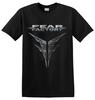 FEAR FACTORY - 'Aus / NZ Tour 2026' T-Shirt