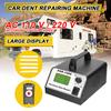 Auto Body Dent Repairs Machine Portable Home Household Dents Remover Tool Car Paintless Dent