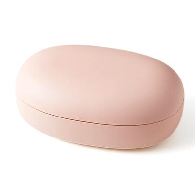 Voedselcontainers – Lunchboxen