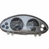 Motorcycle Gauges Cluster Speedometer Tachometer For PIAGGIO BYQ125T-3E BYQ100T-3 FLY125 BYQ150T-3V FLY150 Speed Ometer