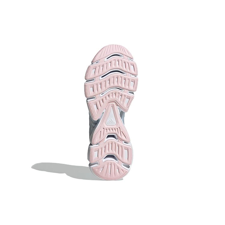 Adidas Climacool Grey Pink Women's HP7719