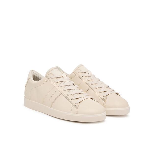 Кроссовки ECCO Street Lite