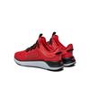 Кроссовки для бега Puma Softride Astro Slip
