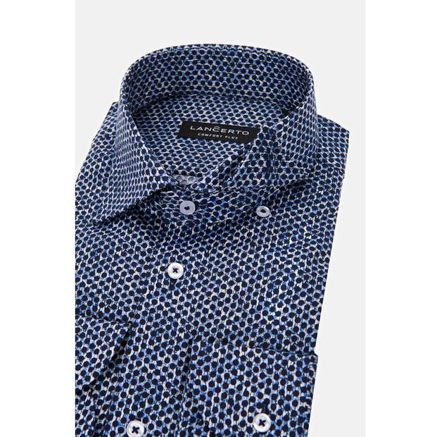 Lancerto Wilma Shirt