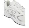 Кроссовки New Balance ML408W