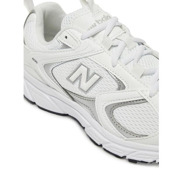Кроссовки New Balance ML408W