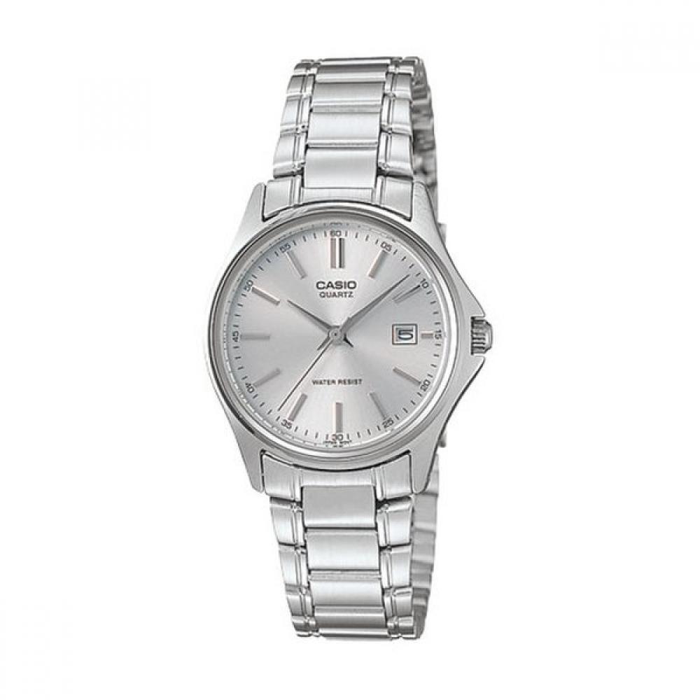 

G Shock Ltp 1183a 7adf Single option