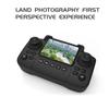 Rc Car with Camera Lcd Remote Fpv Real Time Transmission High Speed 2.4g Remote Control Car Take Pictures Toys For Kids Adults