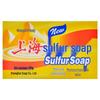 Shanghai Sulfur Cleansing Soap