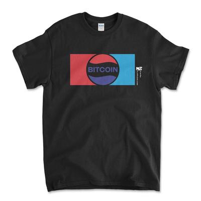 Tops – Camisetas
