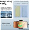 For Honor 600 Pro 5G Phone Case IMAK Soft Slim Case UX-10 Series