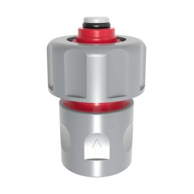 AW Tools Hose Connector (Pack of 10)