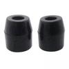 Skateboard-uri – Suspensii pentru skateboard-uri
