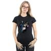 Disney Womens/Ladies Villains Cotton T-Shirt