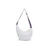 Champion 26FWH61 Unisex Casual Crossbody Bag