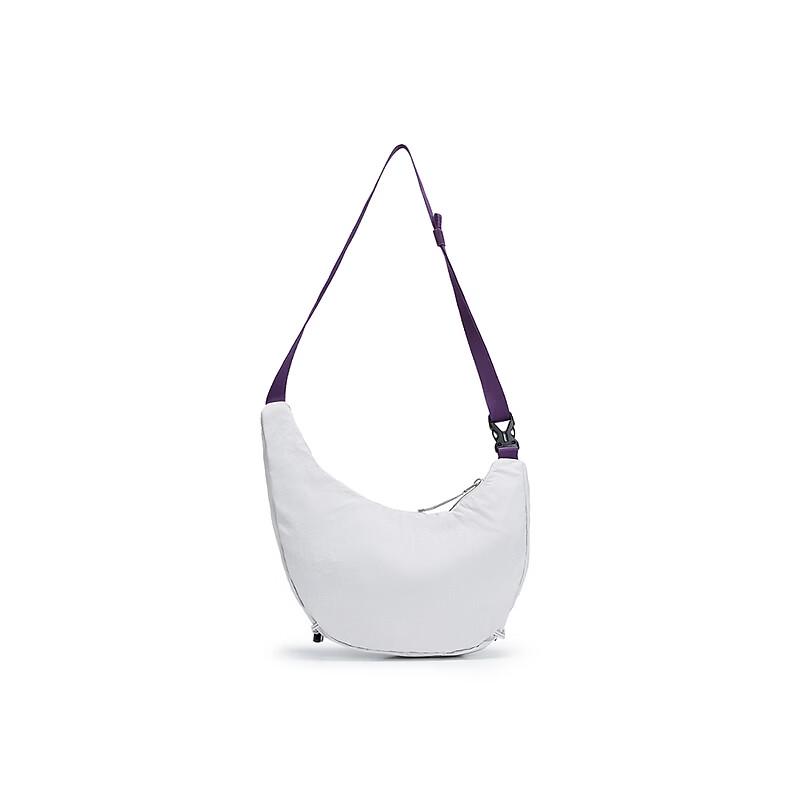 Champion 26FWH61 Unisex Casual Crossbody Bag
