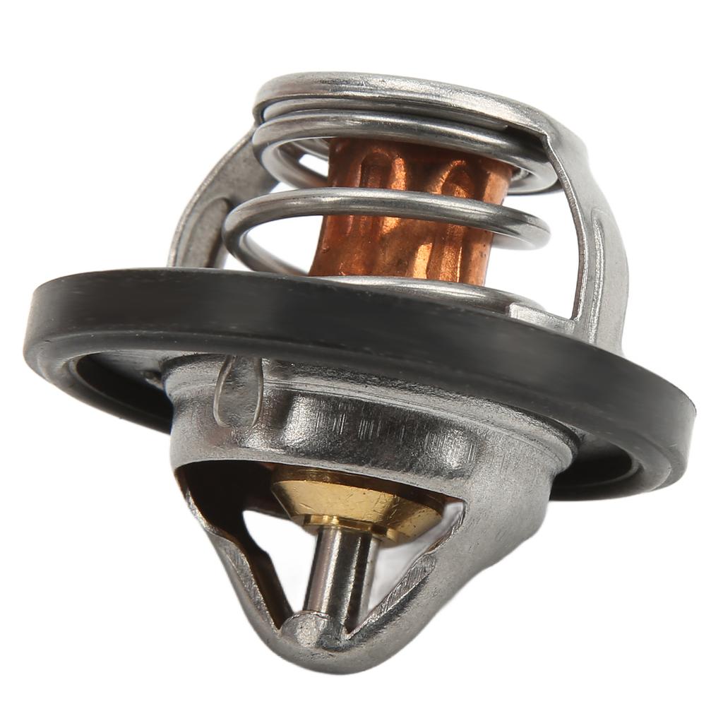 ATV Thermostat High Performance Automatic Temperature Regulating Replacement for GRIZZLY 660 YFM660 YFM66F