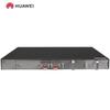 Huawei S5736-S48S4XC Gigabit All-Optical Ethernet Switch