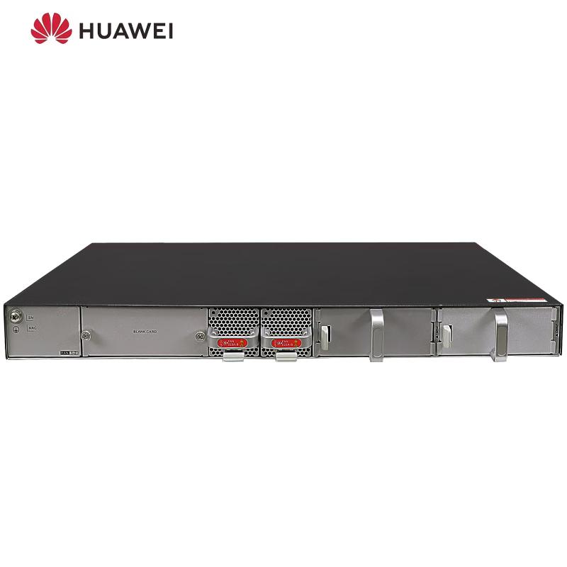 Huawei S5736-S48S4XC Gigabit All-Optical Ethernet Switch