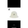 Bucket hat sun hat, men's and women's big head circumference trendy brand towel Hyunya hat, basin hat, dome