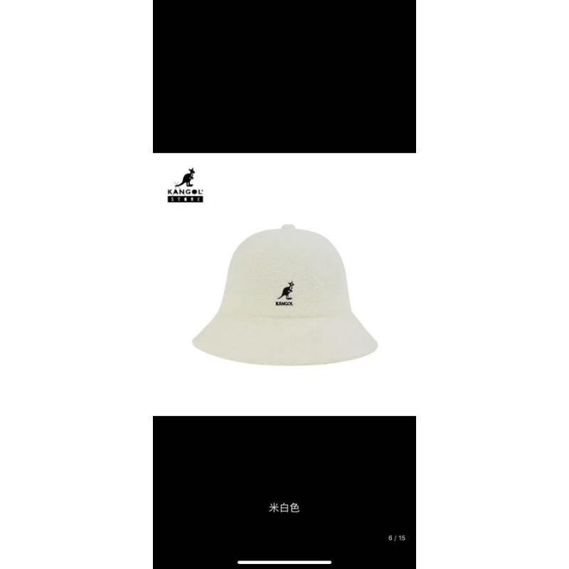 Bucket hat sun hat, men's and women's big head circumference trendy brand towel Hyunya hat, basin hat, dome