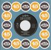7inch Record ROY BROWN & HIS MIGHTY MIGHTY MEN / - Boogie At Midnight / Lawdy Miss Cla NW4 ACE 2020 Europe Blues