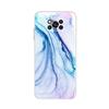 For Xiaomi Poco X3 Pro Back Cover 6.67" Cute Cat Patterns Transparent Bumper Cover For Xiaomi POCOX3 Pro POCO X 3 Cover Fundas