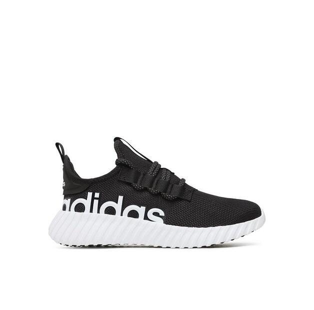 Men's Sneakers Adidas Kaptir 3.0 If7318 Black