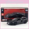 Alloy Car Mclaren Model With Window Opening Design For Collectors And Gift Kid
