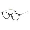 Monture Lunettes - POLAROID - PLD D461/G - Couleur: Noir - Type: Adulte - Plastique