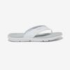Slickson V3 1sm02781h 100