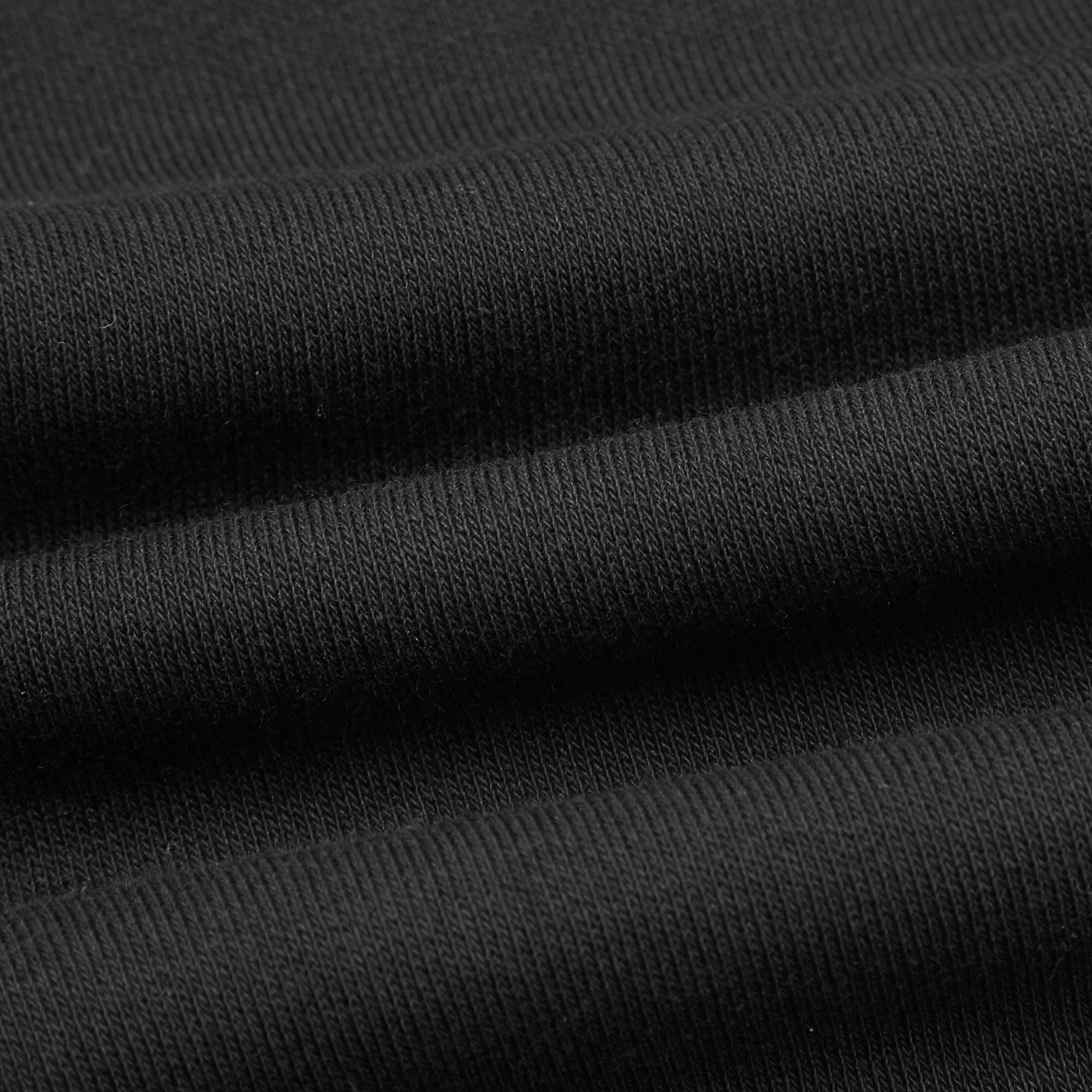 Puma Спортивные брюки Essentials Logo с манжетами и завязками — фото 3