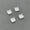 4pcs Original New LED Cover for DJI Mini 4 Pro Motor Arm Spare Part As Replacement In Stock
