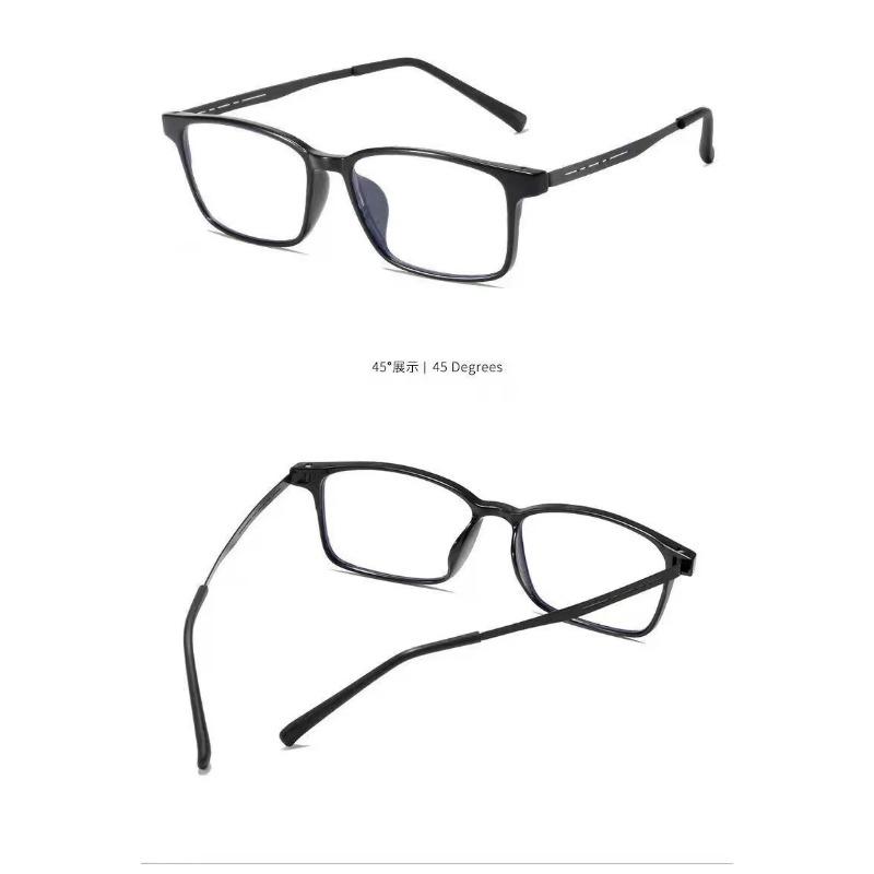 Очки для чтения — фото 5