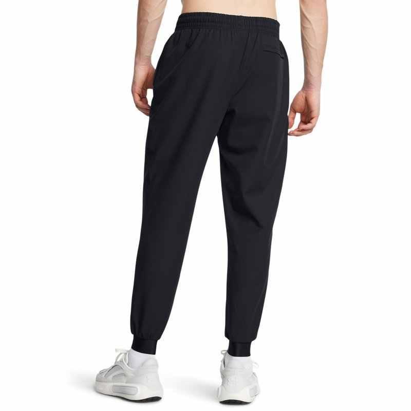 Under Armour Men's 1388823-001