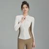 Costume de baie – Costume de baie pentru musulmani