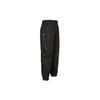 Y-3 Solid Color Sports Cargo Pants Men pants Black H63027