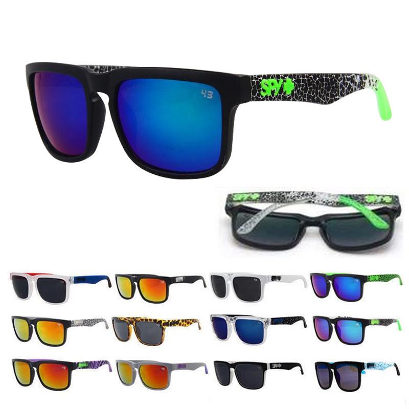 New Style Outdoor Cycling Sunglasses Sports Bike Eyewear Uv400 Shades