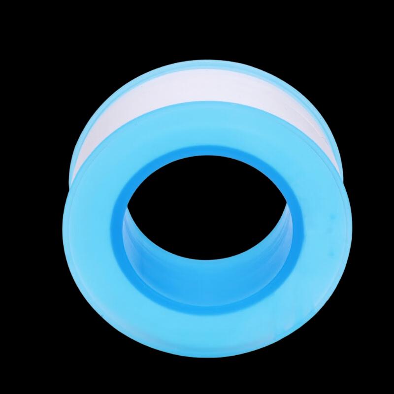 PTFE уплотнительная лента для резьбы Guanqian