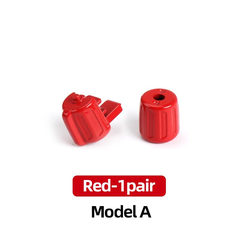 Sport Car Steering Wheel Button Control Knob Keys For BMW F30 F10 F11 F12 F13 F01 F02 M Sport X1 X2 X3 X4 X5M X6M F15 F16 F25