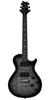 PRS Electric Guitar SE Mark Tremonti Charcoal Burst