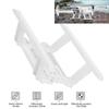 Quick Release Extended Landing Gear Protector Fit for FIMI X8 SE 2020 Drone Accessory