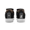 Li-Ning Weive Pro STA Shoes 'Black Camo' Men's AECR059-1